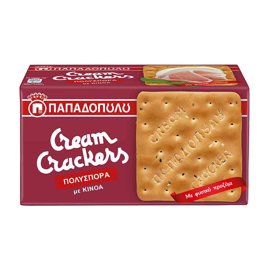 papadop-cr-crackers-polispora-195gr